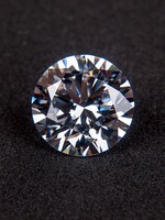 V Japonsku ukradli diamant za 1,6 milióna eur, kým zamestnanec vypisoval papiere