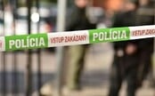 V Košiciach našli dobodanú ženu. Polícia zadržala podozrivého