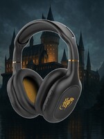 V Lidli nájdeš limitovanú kolekciu zo sveta Harryho Pottera. Reťazec oslavuje natáčanie novej série