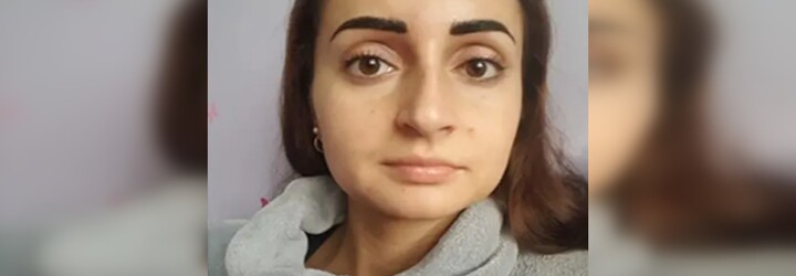 V Londýně zmizela 32letá Češka, pátrá po ní policie. V souvislosti s jejím zmizením zadrželi podezřelého muže