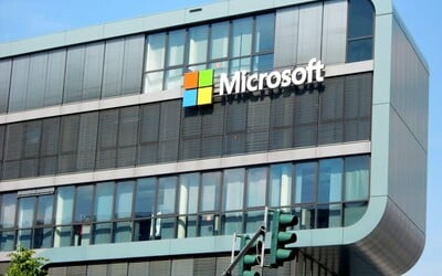 V Microsoftu zkoušeli čtyřdenní pracovní týden. Produktivita zaměstnanců se prudce zvýšila a méně ničili životní prostředí