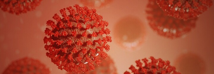 V Nemecku pribudlo vyše 50 000 nakazených koronavírusom. Ide o rekordný prírastok