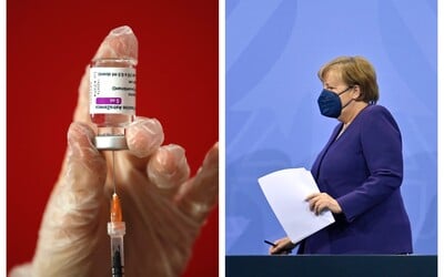 V Nemecku sú o krok bližšie k vakcinačnej povinnosti a zavádzajú lockdown pre neočkovaných