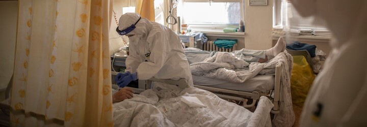 V Poľsku pribúda až o 40 percent viac prípadov rakoviny ako za minulý rok: Systém sa rozsype ako domček z karát, varujú lekári