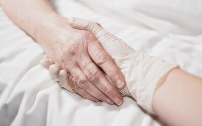 V Portugalsku povolili eutanáziu. Požiadať o ňu môžu ľudia trpiaci nevyliečiteľnou chorobou
