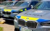 V Prešovskom kraji miznú autá známej značky. Polícia intenzívne pátra po páchateľoch
