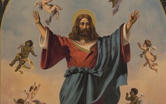 V Rusku odsúdili vodcu sekty, vyhlasoval, že je reinkarnovaný Ježiš Kristus. Ľudia s ním žili v jeho „Slnečnom meste“