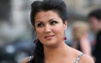 V SND vystúpi ruská speváčka, koncert bude stáť 230-tisíc eur. Nachádza sa na ukrajinskom sankčnom zozname a podporuje Putina