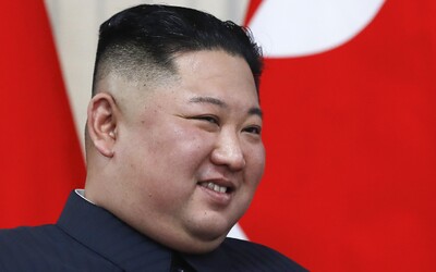 V Severnej Kórei budú jesť viac psov. Kim Čong-un nariadil ich konfiškáciu, domáci miláčikovia skončia v reštauráciách
