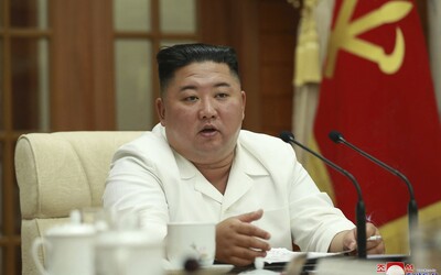 V Severnej Kórei popravili piatich zamestnancov ministerstva hospodárstva, pretože na večeri otvorene kritizovali Kimovu politiku