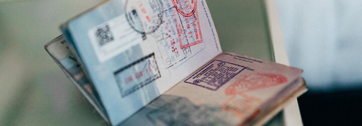 V Taliansku už nemusíš na letisku ukazovať pas. Stačiť ti bude palubný lístok