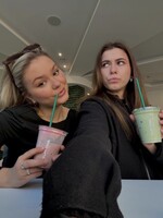 V Trnave vznikol nový matcha bar, ktorý široko ďaleko nemá konkurenciu. Yum Cha spája tradíciu s moderným servisom