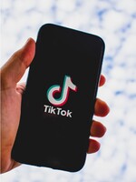 V USA prešiel plošný zákaz Tiktoku. Návrh však musí schváliť senát