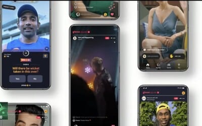 V USA sa budú vlastníkom androidov zobrazovať reklamy aj na uzamknutej obrazovke