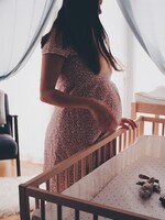 V USA se narodilo „nejstarší miminko“ na světě. Je ze zmrazeného embrya z roku 1994