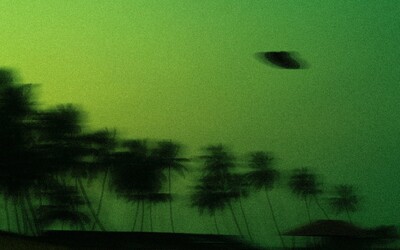 V USA vznikl úřad pro analyzování informací o UFO. Obdržel už stovky hlášení