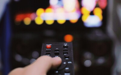 V březnu začne zdarma vysílat nová sportovní televize. Chce popularizovat ženský i mládežnický sport