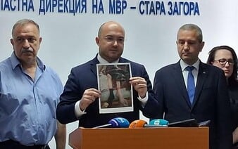 V domovoch dôchodcov ich spútavali a bili. Polícia v Bulharsku oslobodila 75 seniorov z nelegálnych domovov hrôzy