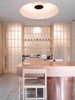 V historickom centre Bratislavy vznikla čajovňa inšpirovaná Japonskom. Konomi prináša prémiovú matchu aj sypané čaje