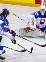 V hokeji budú platiť štyri nové pravidlá. Týkať sa budú hráčov na striedačke aj brankárov počas hry