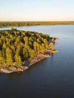 V jedné oblasti Finska lidé žijí zázračně dlouho. Podle vědců by mohlo jít o další modrou zónu