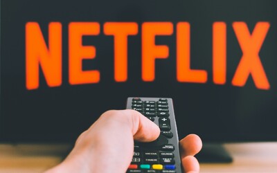 V kancelářích Netflixu probíhá razie. Má jít o podezření z daňových podvodů