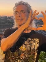 V kuchyni lietali panvice, s rezerváciou mal problém aj Netflix. Toto je skutočný príbeh filmu Nonnas a reštaurácie Enoteca Maria