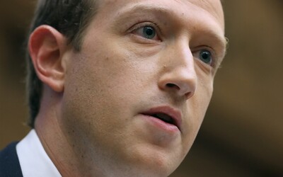 V metaversu může být v druhé polovině desetiletí až miliarda lidí, říká Zuckerberg