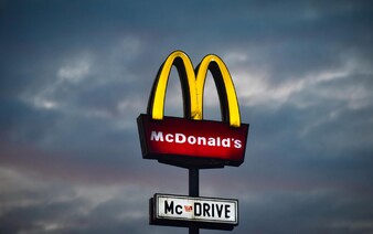 V některých amerických pobočkách McDonald's se porušoval zákon o dětské práci, provozovatelé dostali pokutu