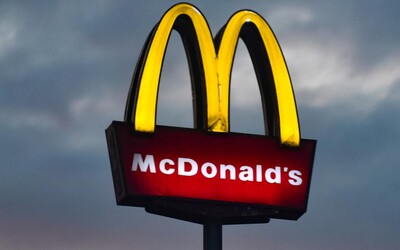 V některých amerických pobočkách McDonald's se porušoval zákon o dětské práci, provozovatelé dostali pokutu