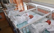 V nemocnici na strednom Slovensku končí pôrodné oddelenie. Primátor mesta viní bývalú koalíciu