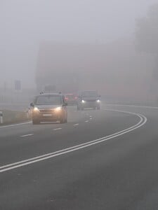 V noci zo soboty na nedeľu októbra sa bude meniť čas. Slováci si pospia o hodinu dlhšie