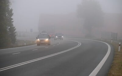 V noci zo soboty na nedeľu októbra sa bude meniť čas. Slováci si pospia o hodinu dlhšie