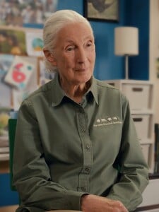 V novej emotívnej reklame od Apple sa prihovára nedávno zosnulá Jane Goodall. Predstavili nový MacBook aj iPad