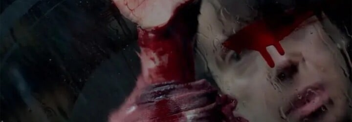 V novém hororu se budou obětovat děti. Z dalšího filmu režisérů Talk to Me mrazí už v traileru