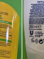 V obľúbenej kozmetike Slovákov našli vysoko toxickú látku: Tieto produkty okamžite prestaň používať