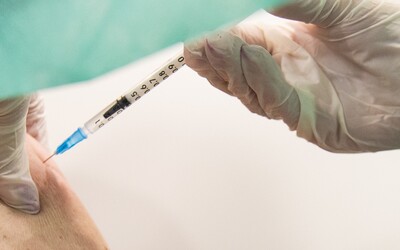 V okrese Lučenec pribúdajú prípady hepatitídy typu A. Hygienici zavádzajú opatrenia