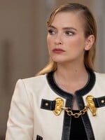 V páté sérii ji už neuvidíme. V Emily in Paris končí jedna z hlavních postav