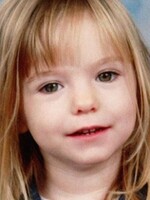 V případě Madeleine McCann, která zmizela před 13 lety, je nový podezřelý. V minulosti ho odsoudili za zneužívání dětí