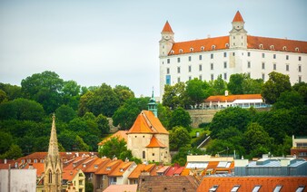 V rebríčku „dobrých krajín“ 2024 sa umiestnilo aj Slovensko. V akej oblasti vynikáme?