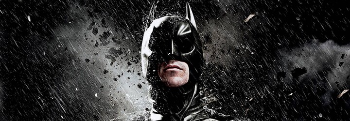 V roku 2020 by sme sa mohli dočkať Batmana s čiernou farbou pleti