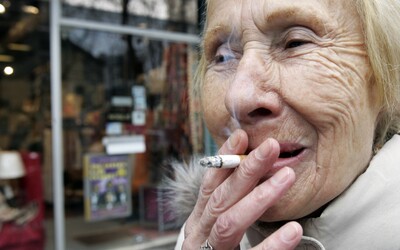 V roku 2020 na Slovensku výrazne stúpne cena cigariet 
