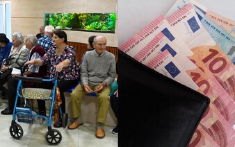 V roku 2025 nastane veľká zmena v rodičovskom dôchodku. Deti môžu obidvom rodičom darovať 2 % z dane