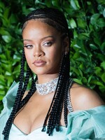 V seznamu světových miliardářů nechybí Rihanna nebo vlastník OnlyFans. Českému žebříčku vévodí žena