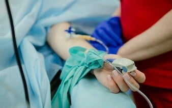 V škole na juhu Slovenska sa vyskytla vírusová hepatitída typu A. V niektorých oblastiach Slovenska vypukli epidémie