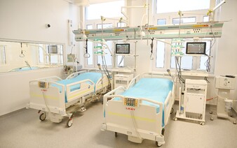 V slovenskej obci spúšťajú protipandemické opatrenia. Pribúdajú ďalšie prípady nebezpečného ochorenia