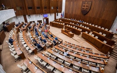 V štátnej správe príde o prácu až 10 % ľudí. Prepúšťanie čaká aj zamestnancov rezortu vnútra