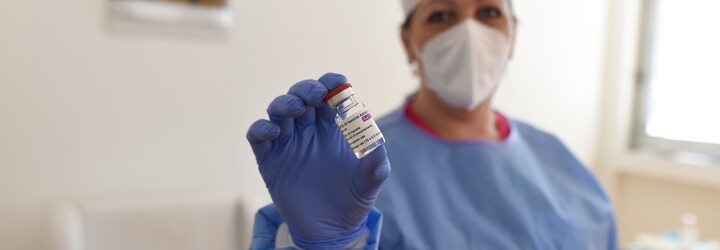 V talianskej továrni objavili 29 miliónov dávok vakcíny AstraZeneca. Vraj mali byť pôvodne vyvezené do Británie