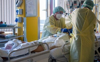 V tento deň pred 3 rokmi sa na Slovensku rozpútala pandémia koronavírusu. Dnes si pripomíname všetky jej obete