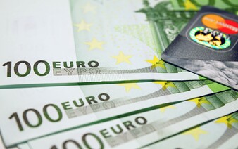 V týchto firmách zarábajú Slováci najviac. Oveľa lepšie sa majú zamestnaní v zahraničných spoločnostiach
